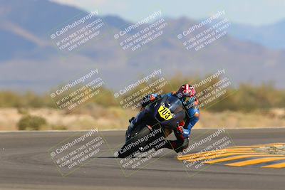 media/Oct-09-2022-SoCal Trackdays (Sun) [[95640aeeb6]]/Turn 15 (150pm)/